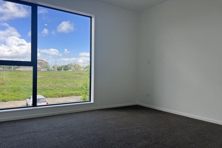 Photo of property in 73 Settlers Avenue, Hobsonville, Auckland, 0618