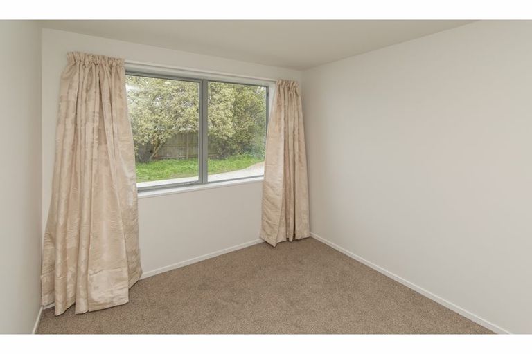 Photo of property in 5/77 Geraldine Street, Edgeware, Christchurch, 8013
