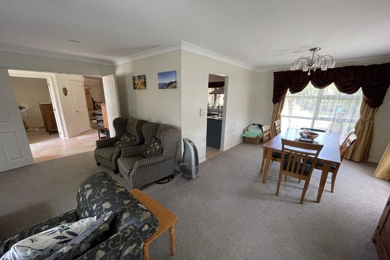 Photo of property in 7 Belcoo Crescent, East Tamaki, Auckland, 2013