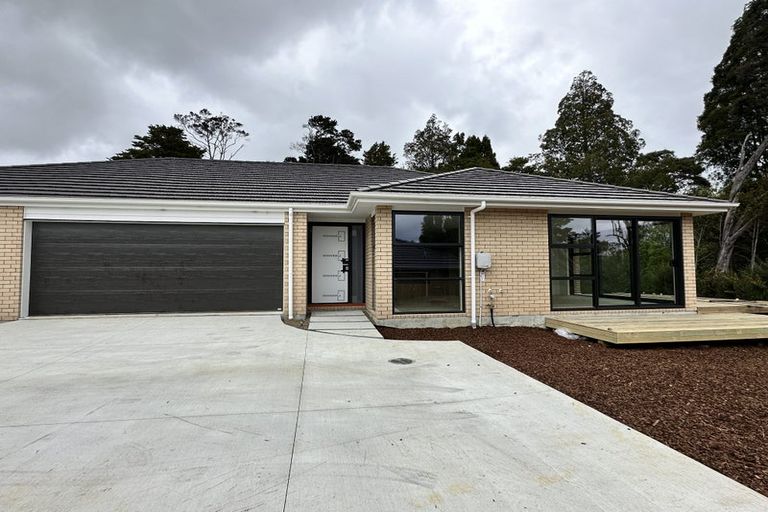 Photo of property in 49a Anne Burton Drive, Warkworth, 0910