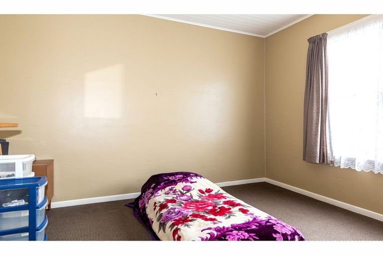 Photo of property in 3 Cain Street, Parkside, Timaru, 7910