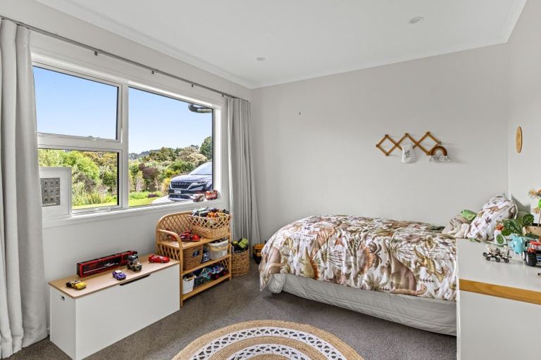 Photo of property in 1166 Weranui Road, Wainui, Silverdale, 0994