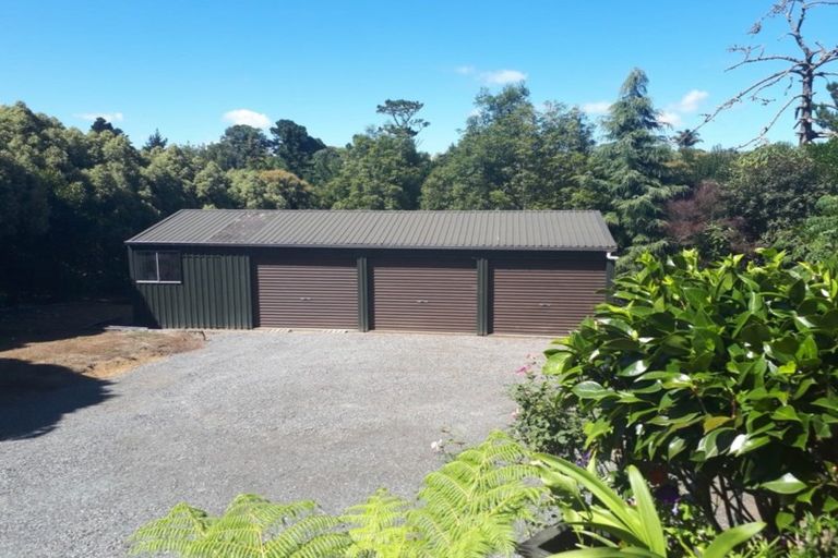 Photo of property in 53 Hyland Place, Waiuku, 2681