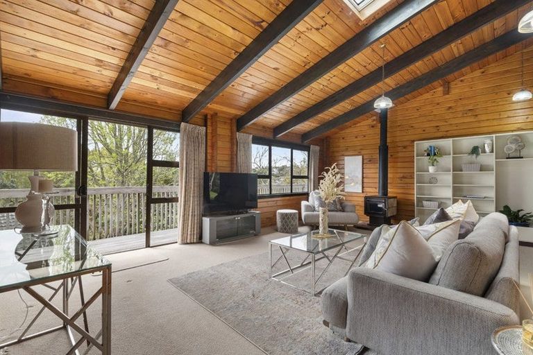 Photo of property in 47 Redwing Street, Browns Bay, Auckland, 0630