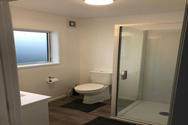 Photo of property in 191 Gloucester Street, Taradale, Napier, 4112