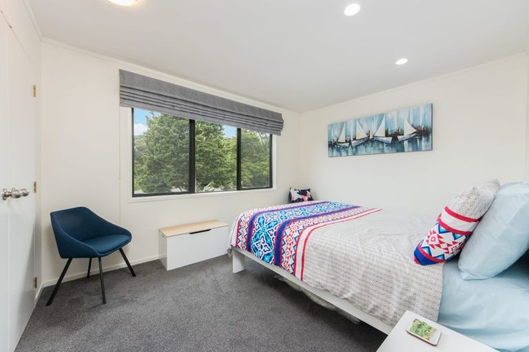 Photo of property in 45/8 Flynn Street, Birkdale, Auckland, 0626