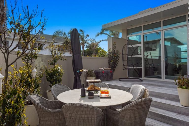 Photo of property in 274a Ocean Road, Ohope, 3121