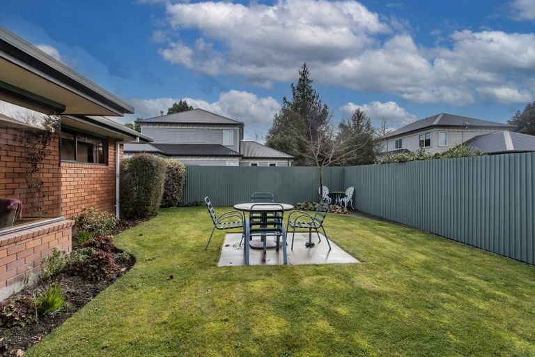 Photo of property in 156a King Street, Rangiora, 7400