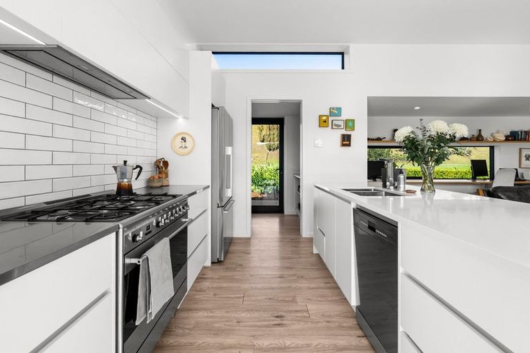 Photo of property in 341 Horahora Road, Piarere, Tirau, 3484
