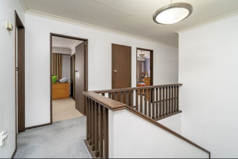 Photo of property in 100 London Street, Dunedin Central, Dunedin, 9016