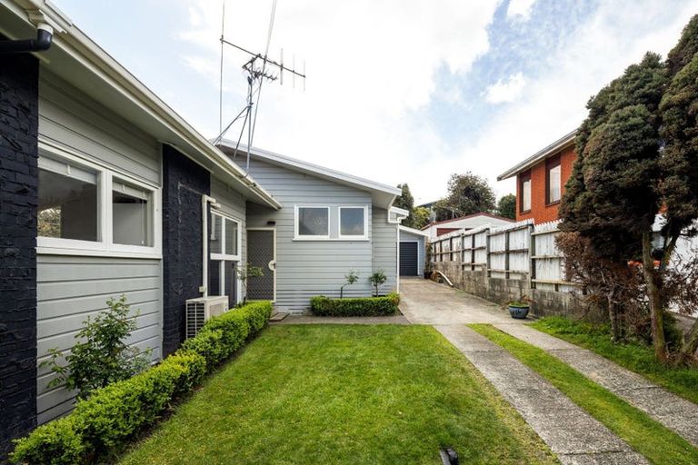 Photo of property in 178 Whatawhata Road, Dinsdale, Hamilton, 3204