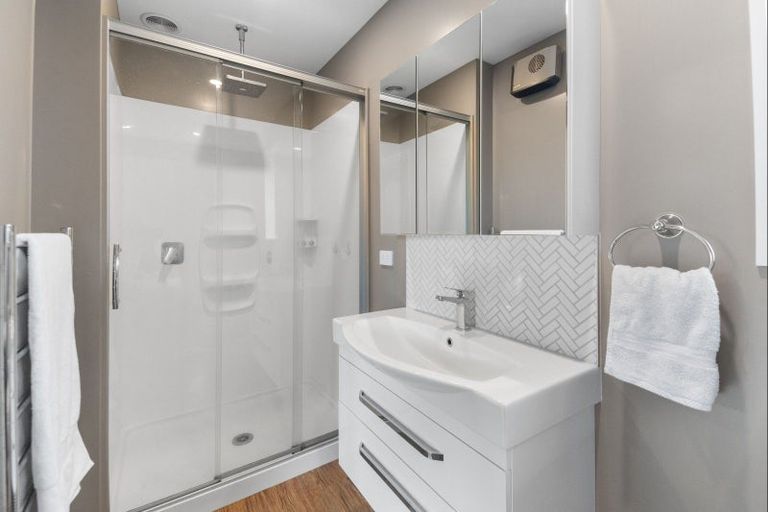 Photo of property in 21 Gracia Avenue, Rolleston, 7615