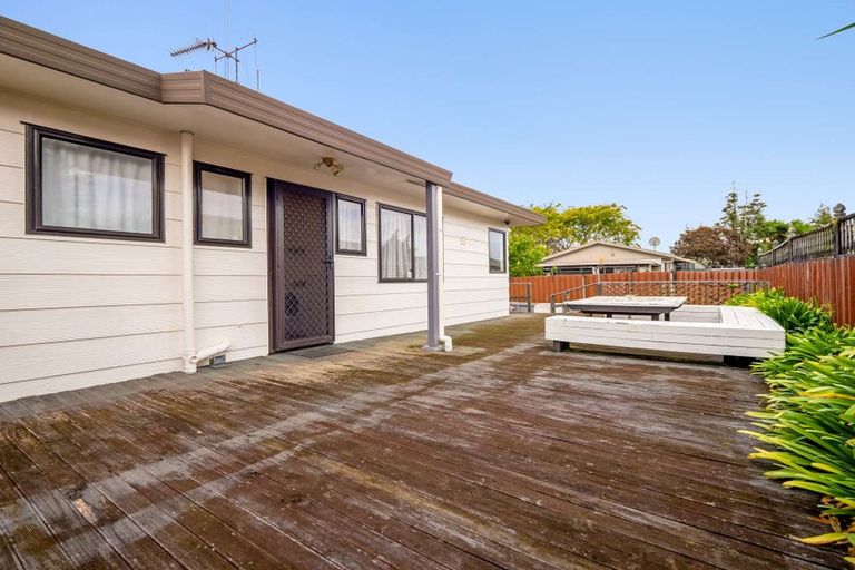 Photo of property in 20a Lloyd Drive, Nawton, Hamilton, 3200