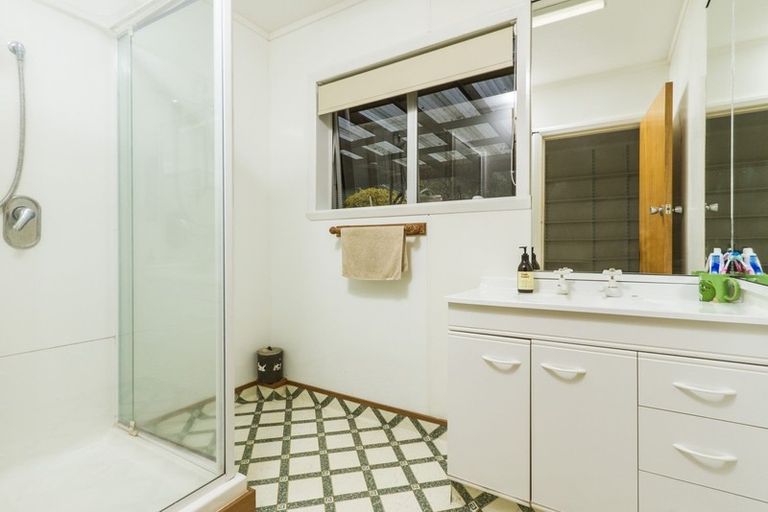 Photo of property in 109 Queen Street, Richmond, 7020