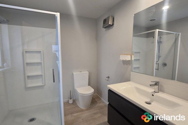 Photo of property in 14 Coney Place, Rolleston, 7614