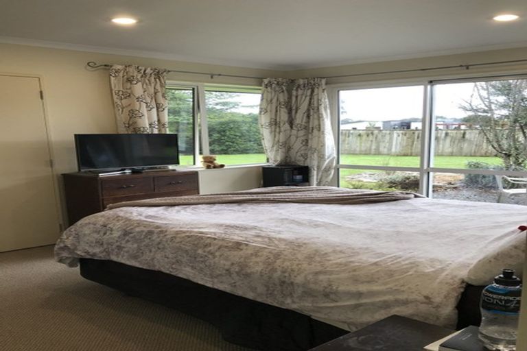 Photo of property in 5 Kawatiri Place, Westport, 7825