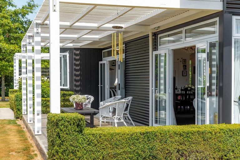 Photo of property in 66 Jellicoe Street, Greytown, 5712