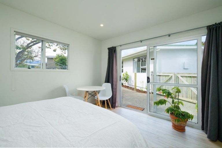 Photo of property in 1 Kotuku Road, South Bay, Kaikoura, 7300