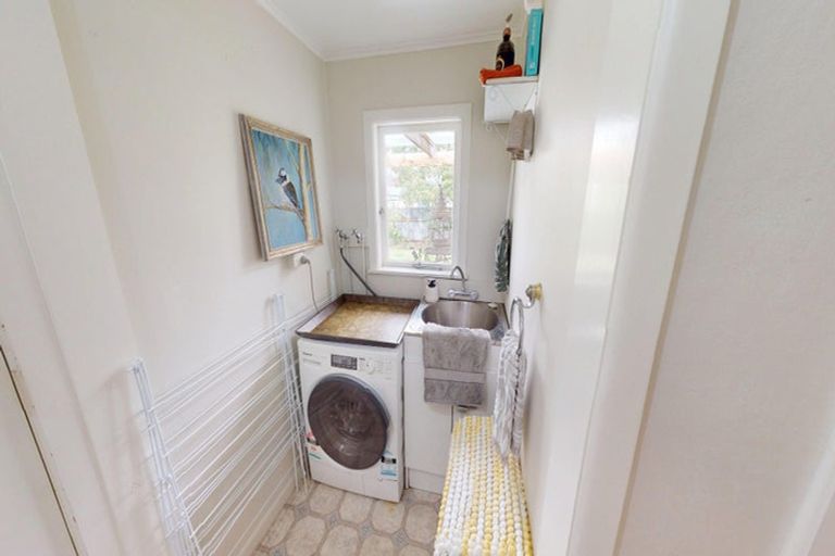 Photo of property in 9 Kent Road, Saint Johns Hill, Whanganui, 4501