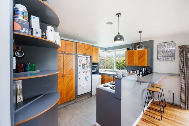 Photo of property in 79 Nash Parade, Foxton Beach, Foxton, 4815