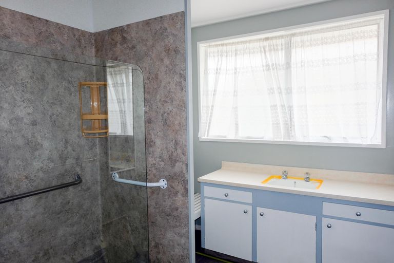 Photo of property in 36b Redcastle Road, Oamaru North, Oamaru, 9400