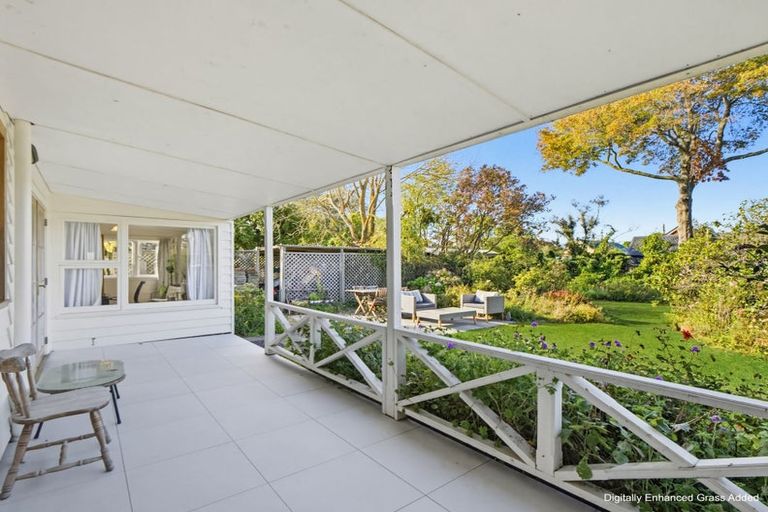 Photo of property in 1/15 Terrace Road, 7481