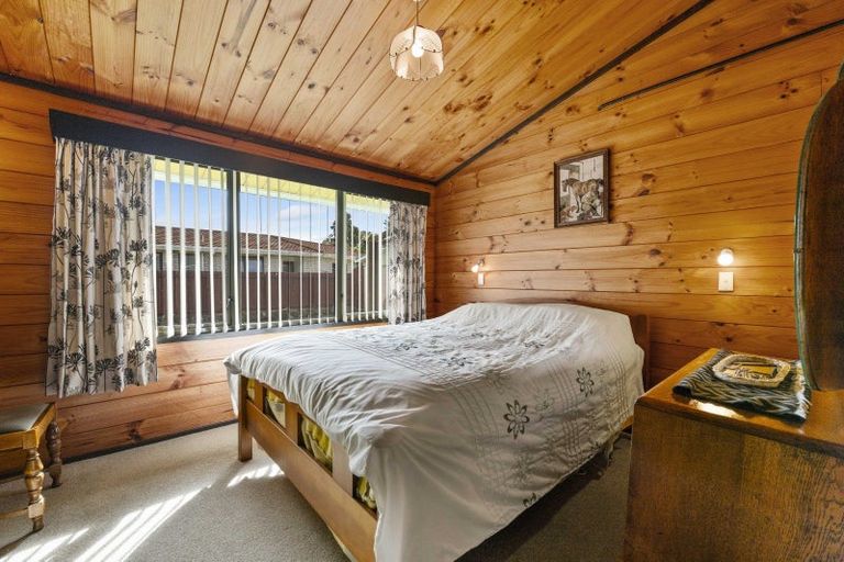 Photo of property in 30 Cassandra Street, Stratford, 4332