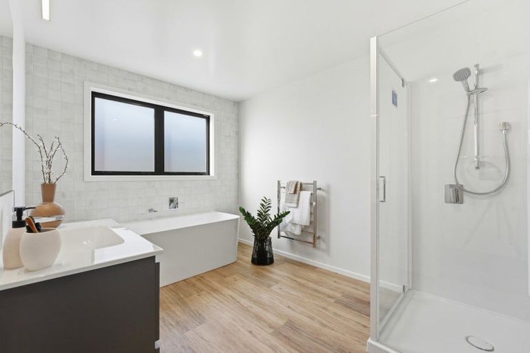Photo of property in 3 Teitei Avenue, Feilding, 4702
