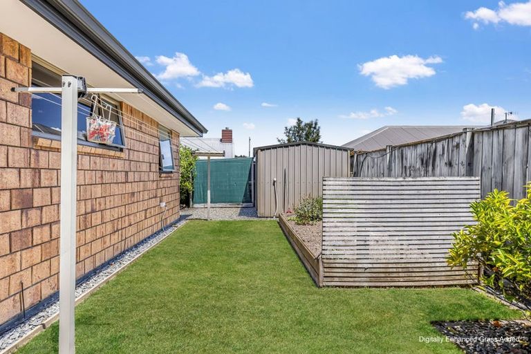 Photo of property in 20 Cambelldon Crescent, Stoke, Nelson, 7011
