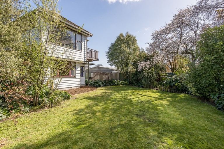Photo of property in 17a Rochester Street, Linwood, Christchurch, 8062