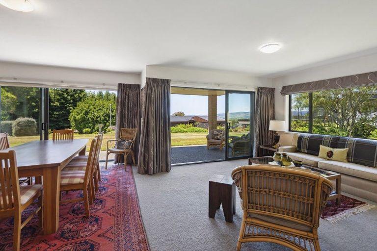 Photo of property in Parkland Estate, 275unit Pukehangi Road, Sunnybrook, Rotorua, 3015