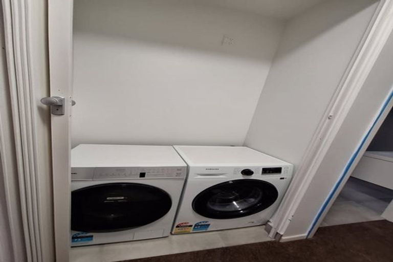 Photo of property in 466e Church Street, Palmerston North, 4410
