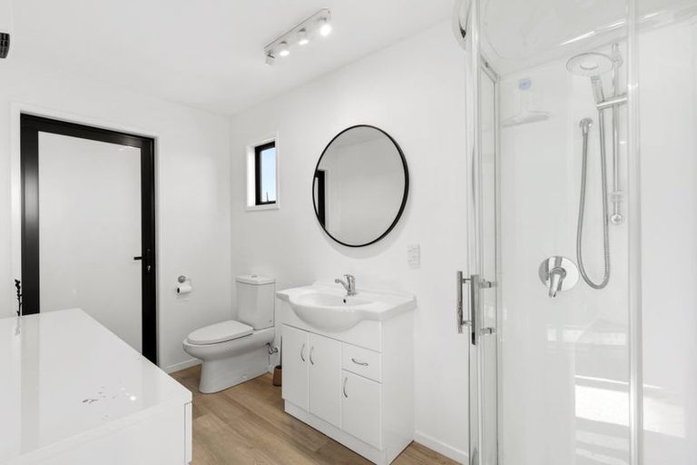 Photo of property in 101 Brooks View Heights, Tasman, Upper Moutere, 7173