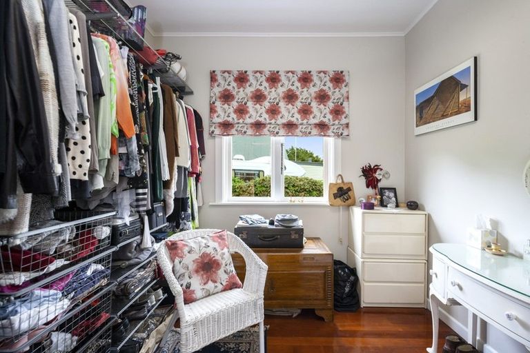 Photo of property in 84 Sunshine Road, Taumarunui, 3920