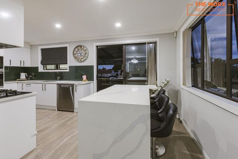 Photo of property in 37 Margaret Road, Papatoetoe, Auckland, 2025