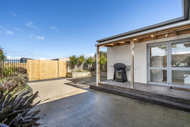 Photo of property in 131 Leet Street, Invercargill, 9810