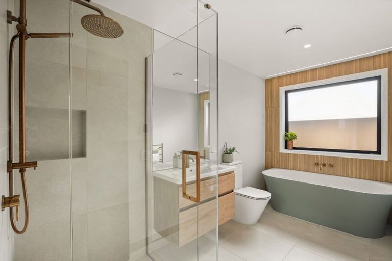 Photo of property in 43 Vintage Street, Cromwell, 9310