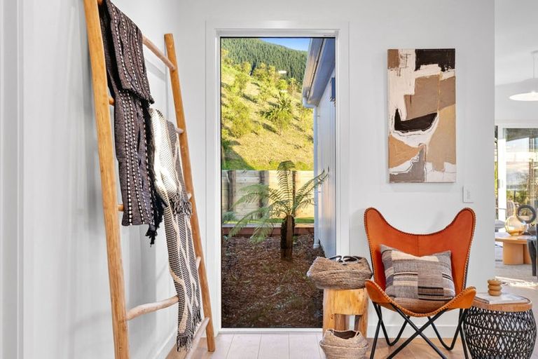 Photo of property in 2 Charters Lane, Stoke, Nelson, 7011