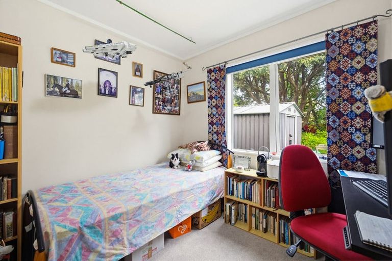 Photo of property in 15a Middleton Road, Paraparaumu Beach, Paraparaumu, 5032