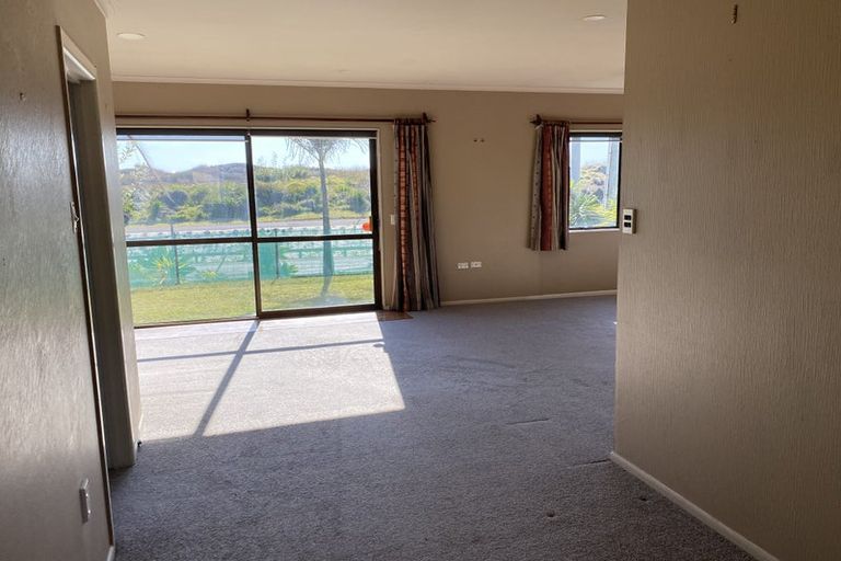 Photo of property in 782a Papamoa Beach Road, Papamoa Beach, Papamoa, 3118