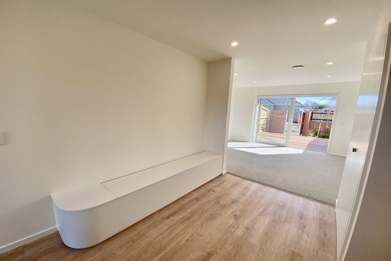 Photo of property in 5/2 Hammond Place, Spreydon, Christchurch, 8024