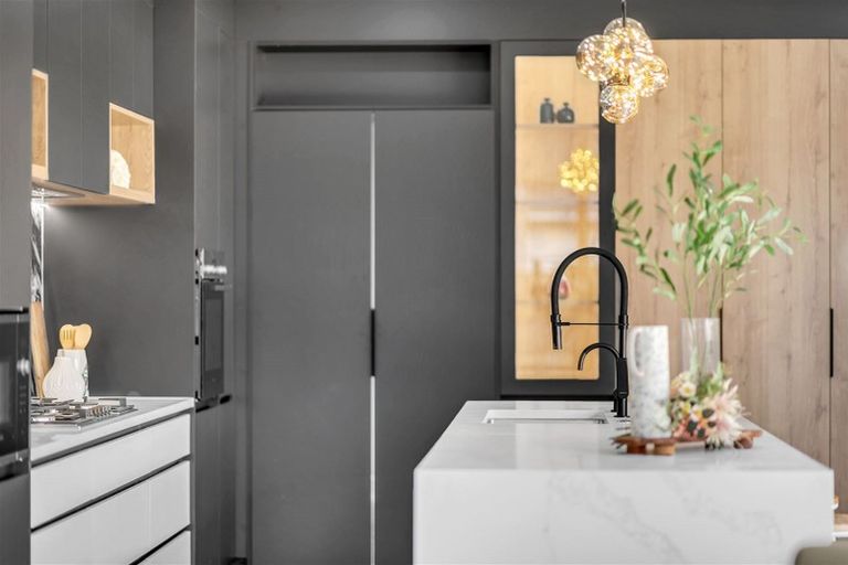 Photo of property in 80 Charlestown Drive, Flat Bush, Auckland, 2019