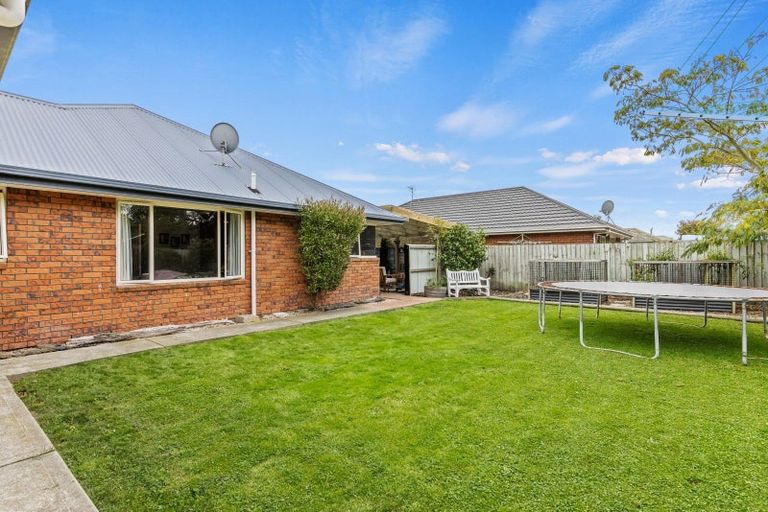 Photo of property in 29 Smarts Drive, Leithfield, 7481