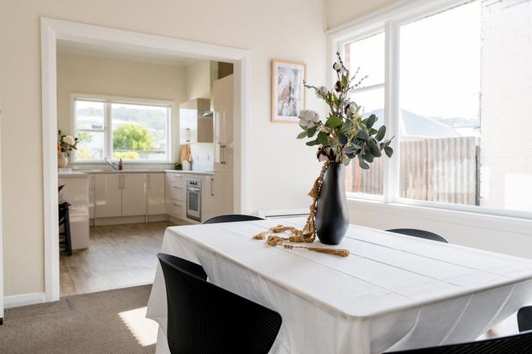 Photo of property in 10 Trafalgar Street, Saint Kilda, Dunedin, 9012