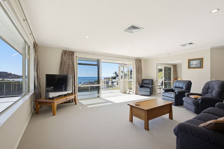 Photo of property in 11 Torlesse Drive, Kaiteriteri, Motueka, 7197