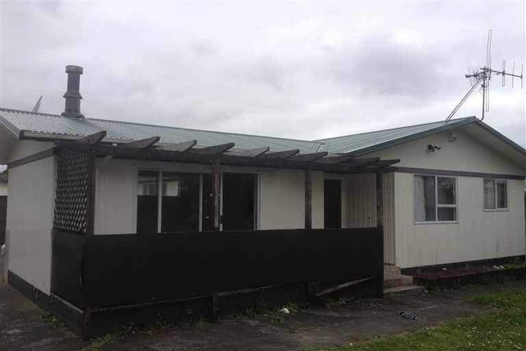 Photo of property in 31 Meadow Park Crescent, Tikipunga, Whangarei, 0112
