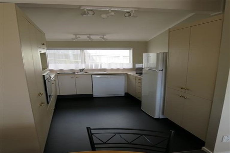 Photo of property in 53a Hankey Street, Mount Cook, Wellington, 6011