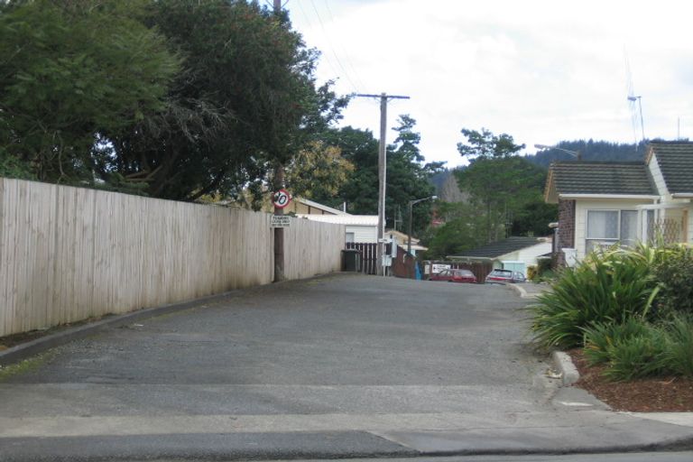 Photo of property in 2/188 Kamo Road, Whau Valley, Whangarei, 0112