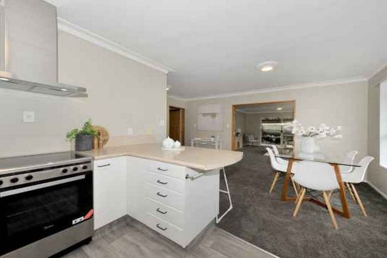 Photo of property in 24a Alderson Avenue, Hillsborough, Christchurch, 8022