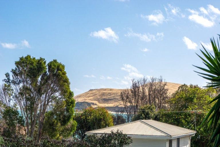 Photo of property in 10 Waianga Place, Omapere, Kaikohe, 0473
